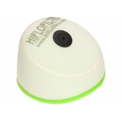 Φίλτρο Αέρα Honda CR 80R ('86-'02) / CB 85R ('03-'07) HFF1011 HIFLO